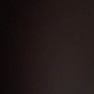 Meet your Posher, Lanye